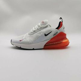 Picture of Nike Air Max 270 _SKU7375899614383109